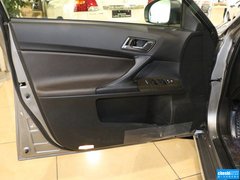 锐志 2013款 2.5V 自动 尚锐版