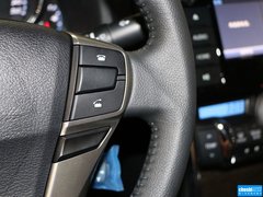 锐志 2013款 2.5V 自动 尚锐版