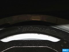 锐志 2013款 2.5V 自动 尚锐版