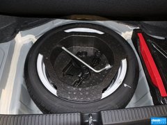 锐志 2013款 2.5V 自动 尚锐版