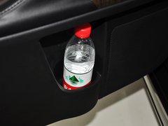 锐志 2013款 2.5V 自动 尚锐导航版