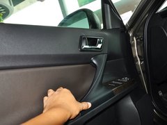 锐志 2013款 2.5V 自动 尚锐导航版