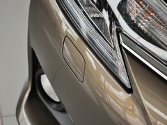 锐志 2013款 2.5V 自动 尚锐导航版