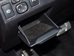 锐志 2013款 2.5V 自动 尊锐导航版