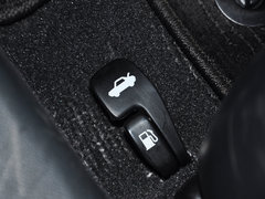 锐志 2013款 2.5V 自动 尊锐导航版