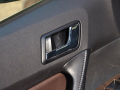 锐志 2013款 2.5V 自动 尊锐导航版
