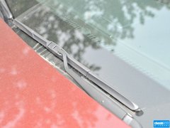 锐志 2013款 2.5V 自动 尊锐导航版