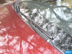 锐志 2013款 2.5V 自动 尊锐导航版