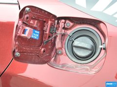 锐志 2013款 2.5V 自动 尊锐导航版