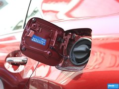 锐志 2013款 2.5V 自动 尊锐导航版