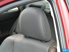 锐志 2013款 2.5V 自动 尊锐导航版