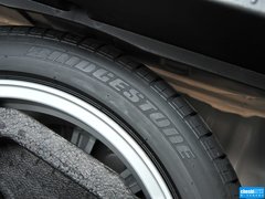锐志 2013款 2.5V 自动 尊锐导航版