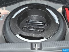 锐志 2013款 2.5V 自动 尊锐导航版