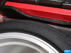锐志 2013款 2.5V 自动 尊锐导航版