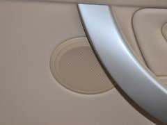 宝马3系 2013款 316i 1.6T 进取型
