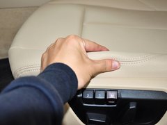 宝马3系 2013款 316i 1.6T 进取型