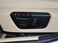 宝马3系 2013款 316i 1.6T 进取型