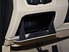 宝马3系 2013款 316i 1.6T 进取型