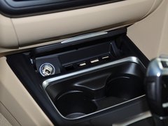 宝马3系 2013款 316i 1.6T 进取型