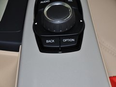 宝马3系 2013款 316i 1.6T 进取型