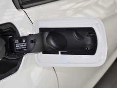 宝马3系 2013款 316i 1.6T 进取型