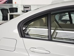 宝马3系 2013款 316i 1.6T 进取型