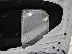 宝马3系 2013款 316i 1.6T 进取型
