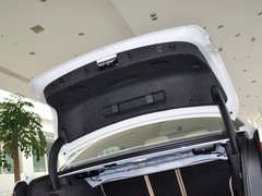 宝马3系 2013款 316i 1.6T 进取型