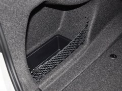 宝马3系 2013款 316i 1.6T 进取型