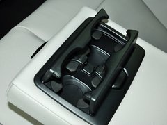 宝马3系 2013款 316i 1.6T 运动设计套装版