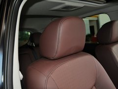 骐达 2013款 1.6L CVT 酷咖版