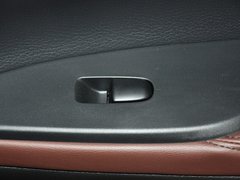 骐达 2013款 1.6L CVT 酷咖版