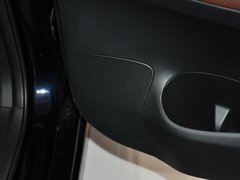 骐达 2013款 1.6L CVT 酷咖版