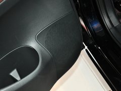 骐达 2013款 1.6L CVT 酷咖版