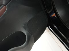 骐达 2013款 1.6L CVT 酷咖版