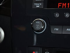 骐达 2013款 1.6L CVT 酷咖版