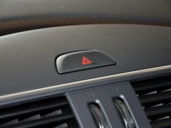 骐达 2013款 1.6L CVT 酷咖版
