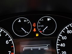 骐达 2013款 1.6L CVT 酷咖版
