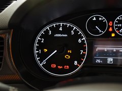 骐达 2013款 1.6L CVT 酷咖版