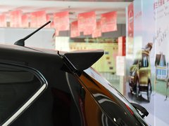 骐达 2013款 1.6L CVT 酷咖版