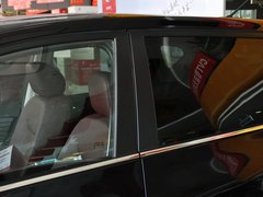 骐达 2013款 1.6L CVT 酷咖版