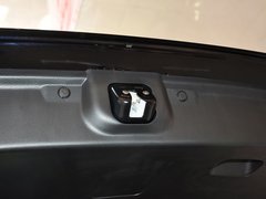 骐达 2013款 1.6L CVT 酷咖版