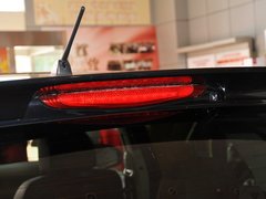 骐达 2013款 1.6L CVT 酷咖版