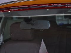 骐达 2013款 1.6L CVT 酷咖版