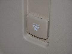 普拉多(进口) 2014款 2.7L 手动版 5座