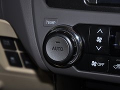 普拉多(进口) 2014款 2.7L 手动版 5座