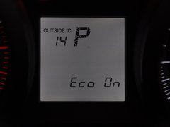 普拉多(进口) 2014款 2.7L 手动版 5座