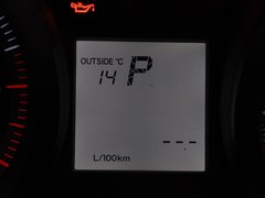 普拉多(进口) 2014款 2.7L 手动版 5座