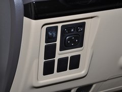 普拉多(进口) 2014款 2.7L 手动版 5座