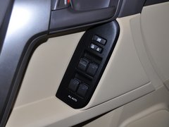 普拉多(进口) 2014款 2.7L 手动版 5座